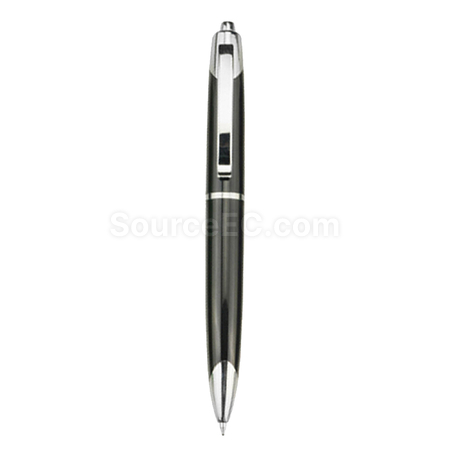 禮品訂造Sonnet 廣告筆紀念品