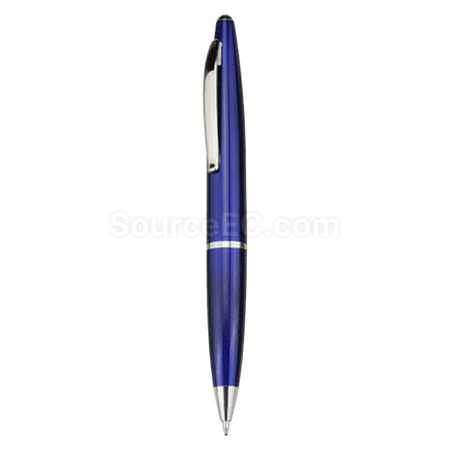 禮品訂造Prestige 廣告筆紀念品