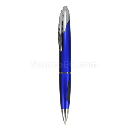 禮品訂造Foil 廣告筆紀念品