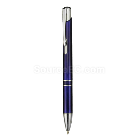 禮品訂造Interlude 廣告筆紀念品