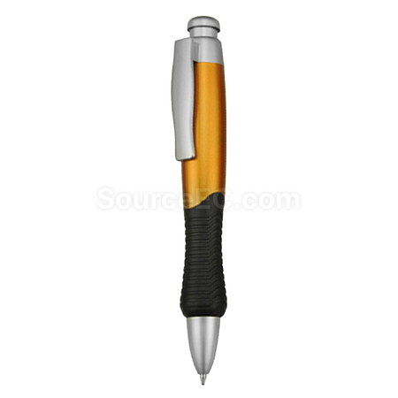禮品訂造Headway 廣告筆紀念品