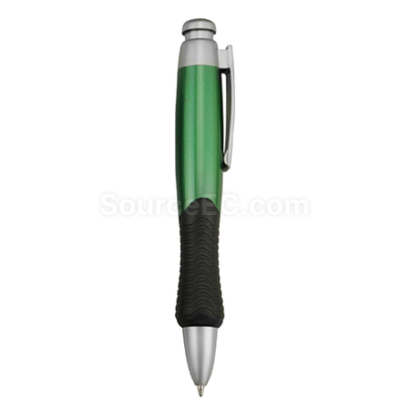 禮品訂造Headway 廣告筆紀念品