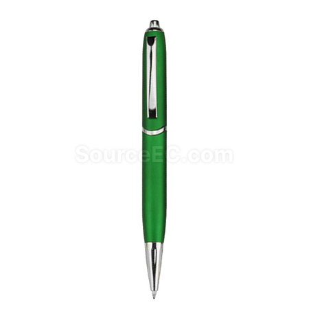 禮品訂造Fluoro 廣告筆紀念品