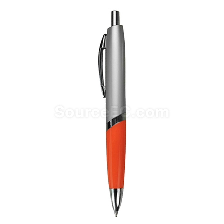 禮品訂造Gloss 廣告筆紀念品