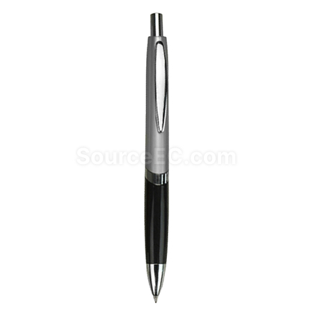 禮品訂造Gloss 廣告筆紀念品