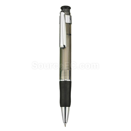 禮品訂造Lumina 廣告筆紀念品
