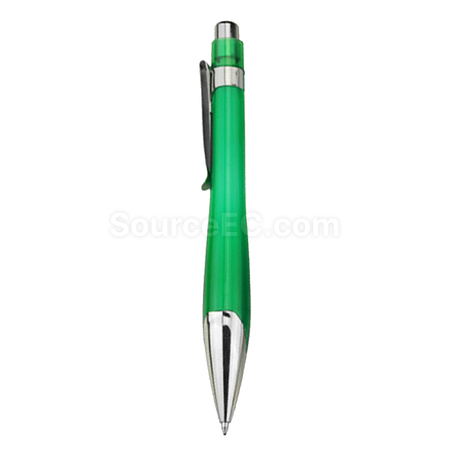 禮品訂造Arrow 廣告筆紀念品