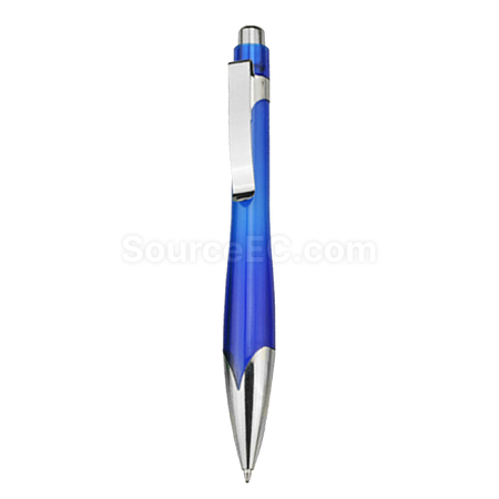 禮品訂造Arrow 廣告筆紀念品