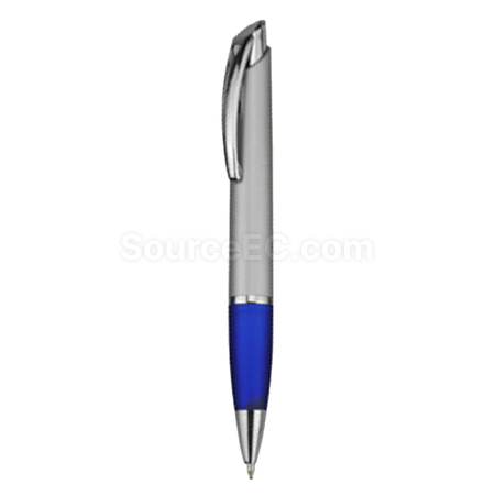 禮品訂造Idol 廣告筆紀念品