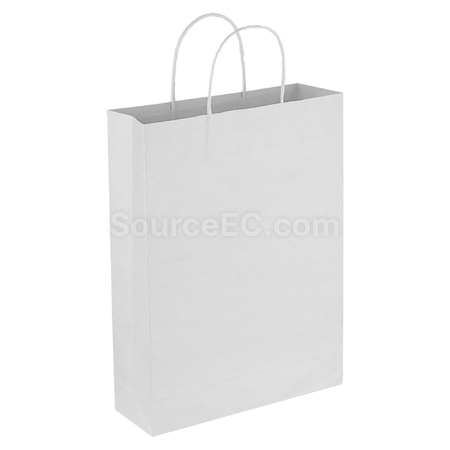 禮品訂造紙質貿易展袋紀念品