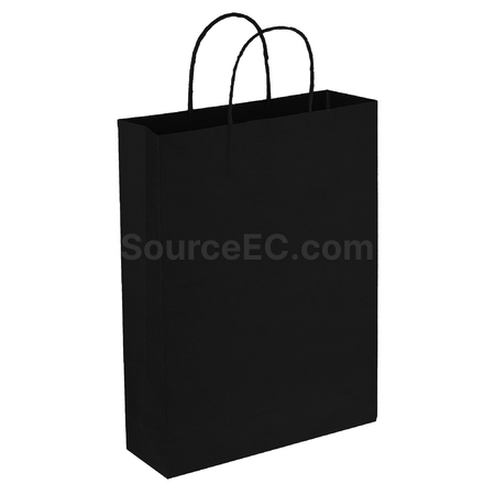 禮品訂造紙質貿易展袋紀念品