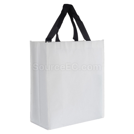 禮品訂造經緯紙袋紀念品
