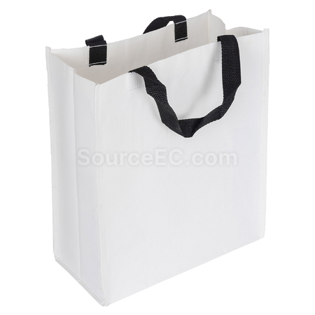 禮品訂造經緯紙袋紀念品
