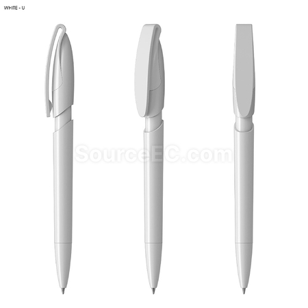 禮品訂造Rodeo 廣告筆紀念品