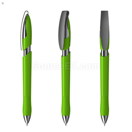 禮品訂造Rodeo MM Grip 廣告筆紀念品