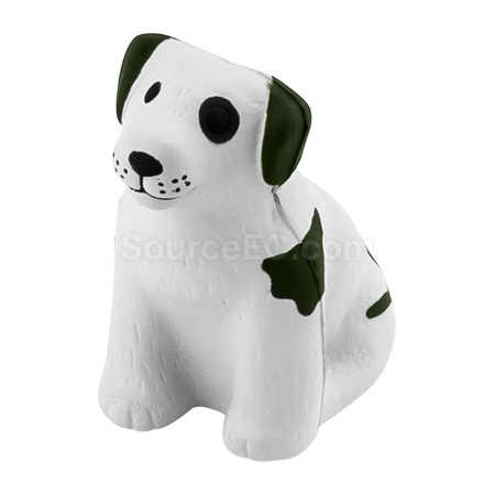 禮品訂造壓力狗紀念品