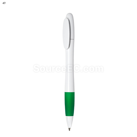 禮品訂造Soft B 廣告筆紀念品