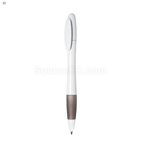 禮品訂造Soft B 廣告筆紀念品