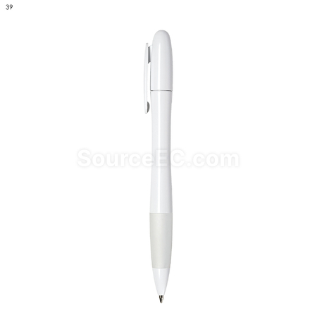 禮品訂造Soft B 廣告筆紀念品