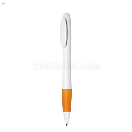禮品訂造Soft B 廣告筆紀念品
