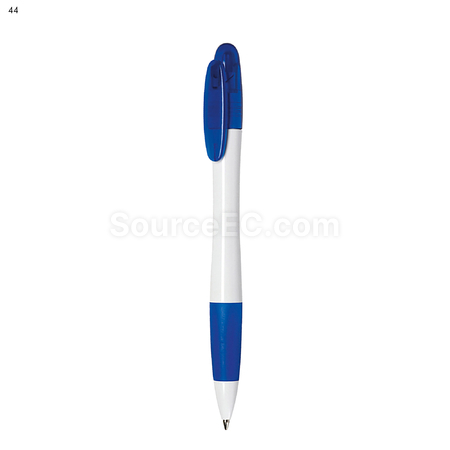 禮品訂造Soft B 30 廣告筆紀念品