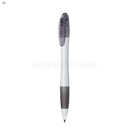 禮品訂造Soft B 30 廣告筆紀念品