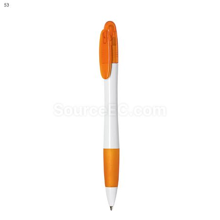 禮品訂造Soft B 30 廣告筆紀念品