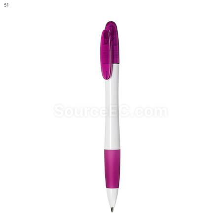 禮品訂造Soft B 30 廣告筆紀念品