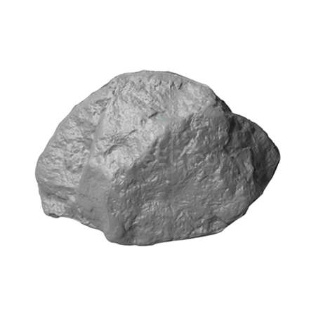 禮品訂造壓力搖滾紀念品