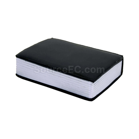 禮品訂造壓力書紀念品