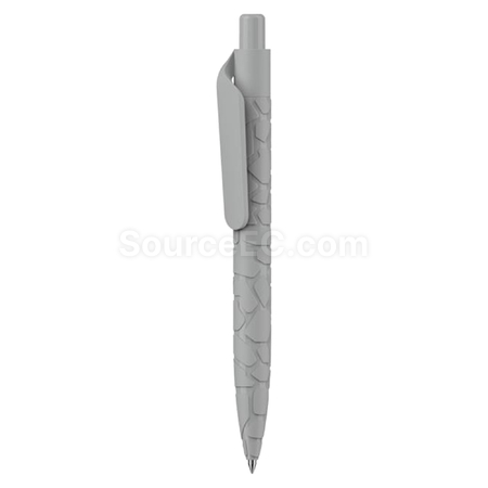 禮品訂造Marko Stone 筆紀念品