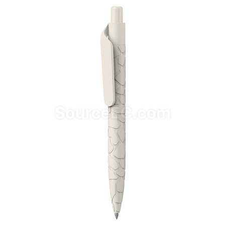 禮品訂造Marko Stone 筆紀念品