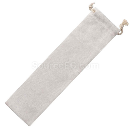 禮品訂造不銹鋼吸管 6MM x 266MM紀念品