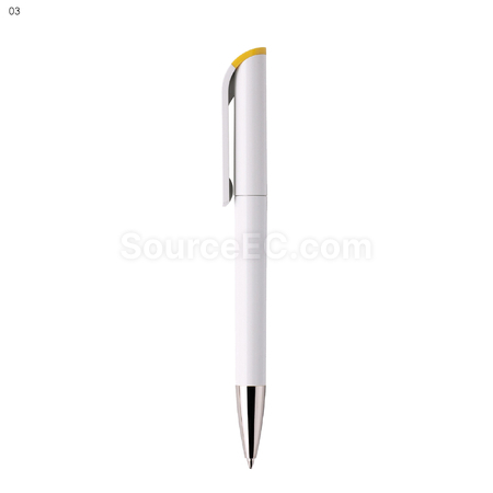 禮品訂造Tag B CR 廣告筆紀念品