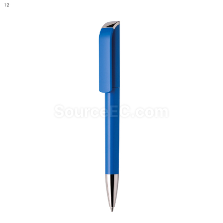 禮品訂造Tag C CR 廣告筆紀念品