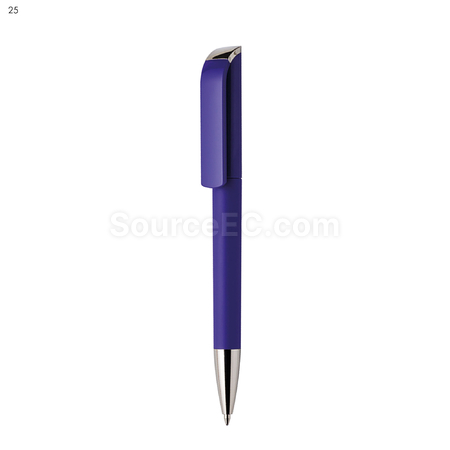 禮品訂造Tag GOM C CR 廣告筆紀念品
