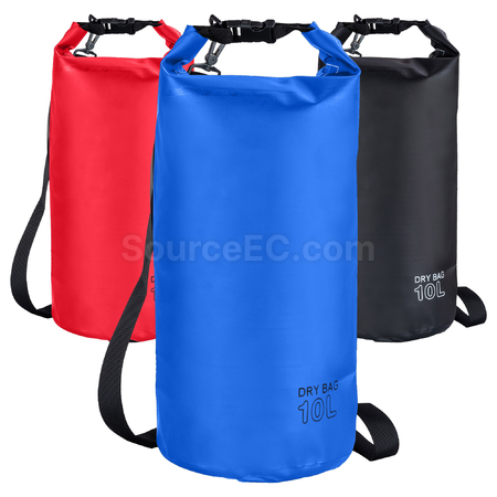 禮品訂造Deluxe 防水袋紀念品