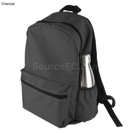 禮品訂造背囊紀念品