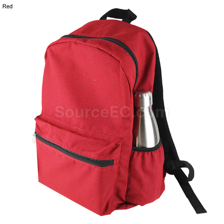 禮品訂造背囊紀念品