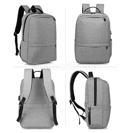禮品訂造 筆記本電腦背囊紀念品