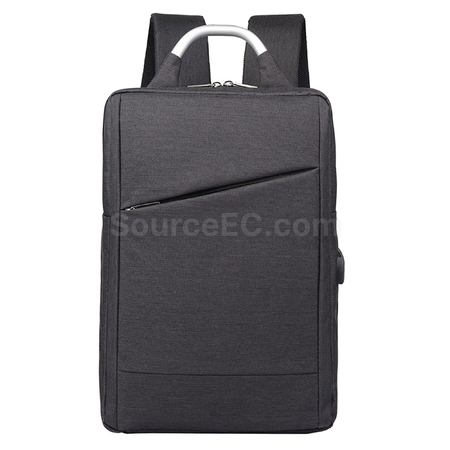 禮品訂造筆記本電腦背囊紀念品