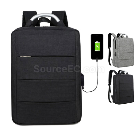 禮品訂造筆記本電腦背囊紀念品