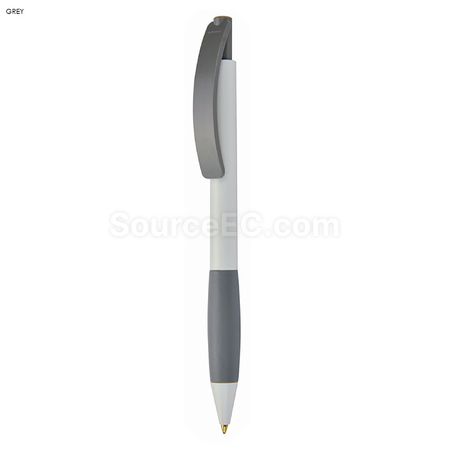 禮品訂造Tech Grip 廣告筆紀念品