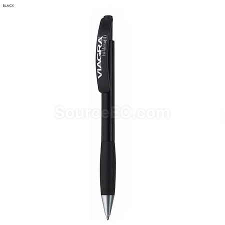 禮品訂造Tech Grip M 廣告筆紀念品