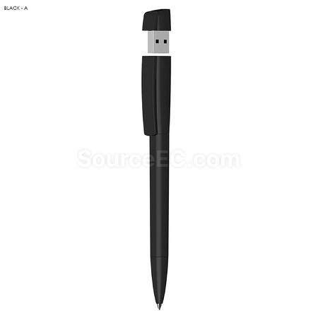 禮品訂造USB 筆 16GB 塑膠紀念品
