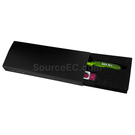 禮品訂造Twista USB 及筆禮盒紀念品