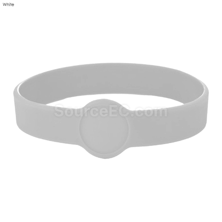 禮品訂造矽膠腕帶訂製設計紀念品