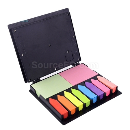 禮品訂造計算器便條紙紀念品