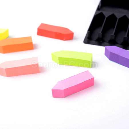 禮品訂造計算器便條紙紀念品