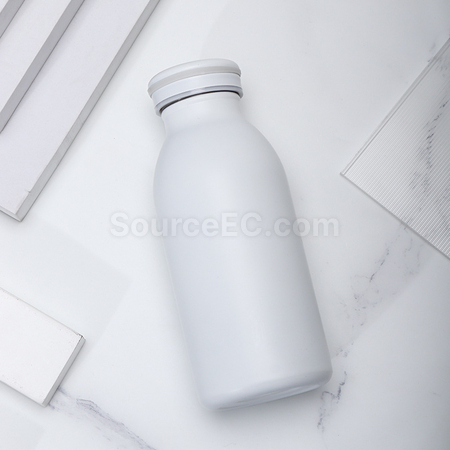 禮品訂造304不鏽鋼保溫杯紀念品
